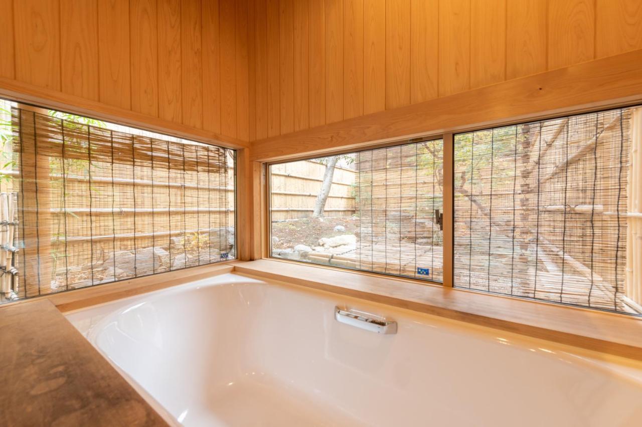 Kumomachiya Omiya Holiday home *