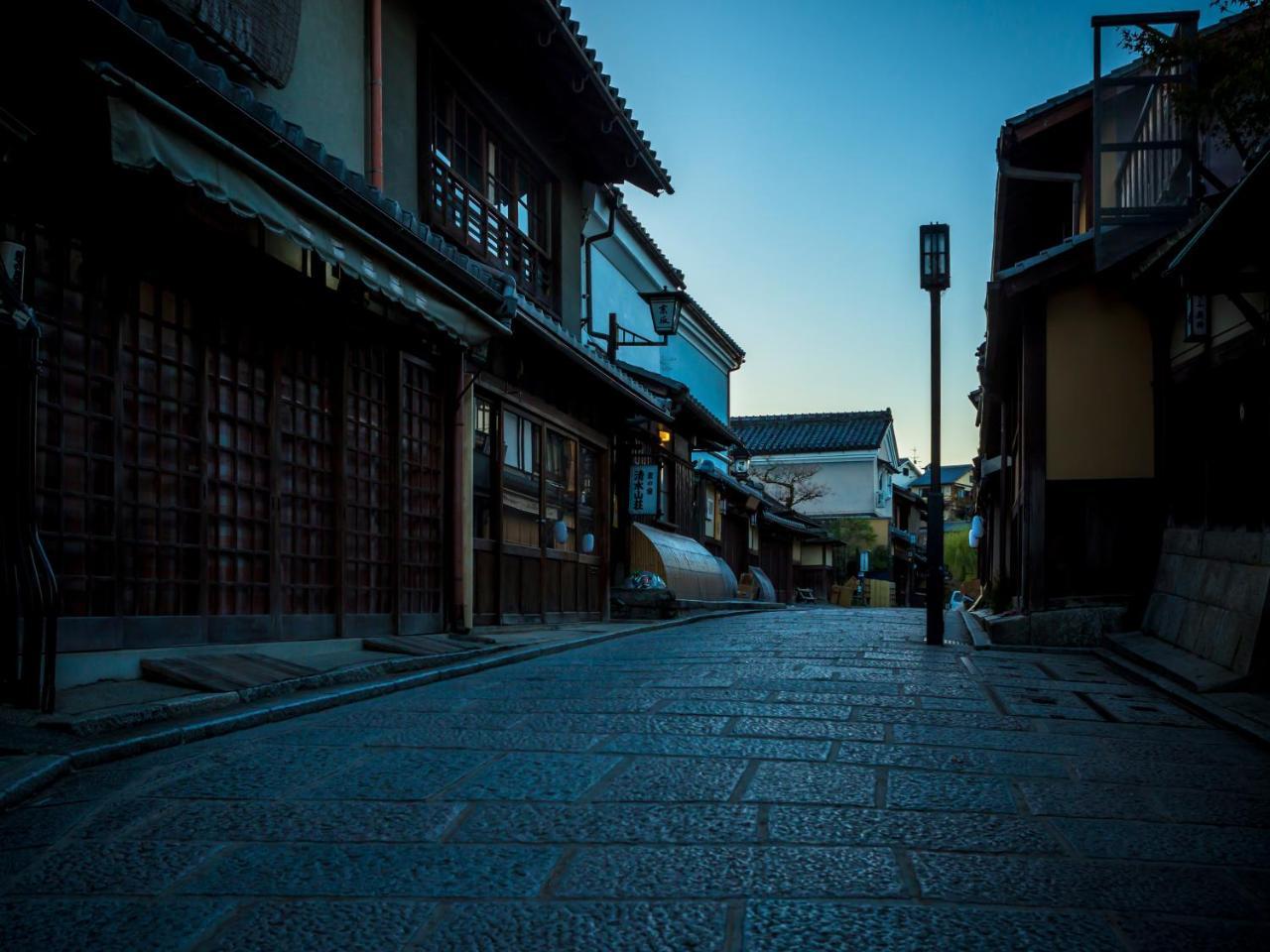 Saka Hotel
