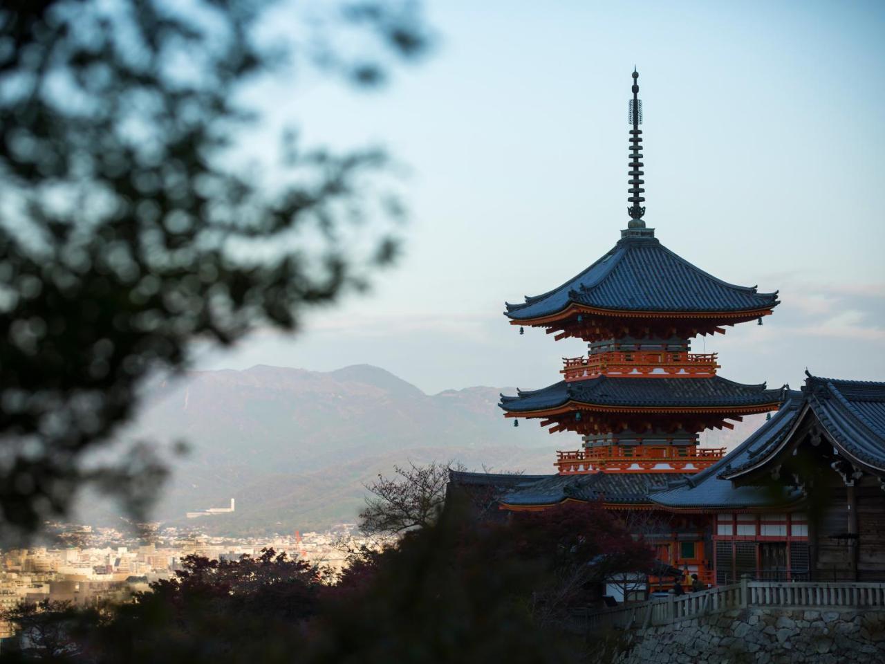 Saka