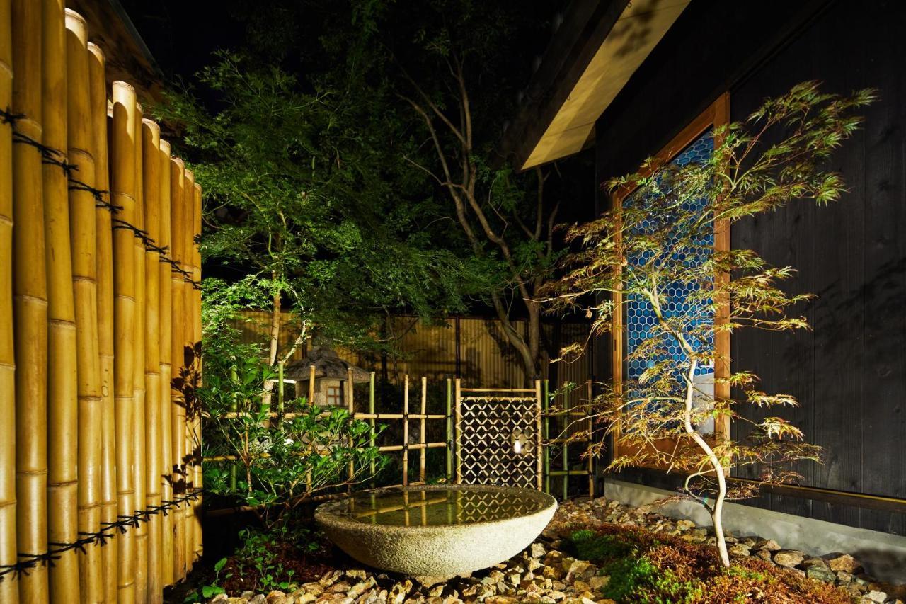 Holiday home Miro Shijo Kawaramachi Tei *