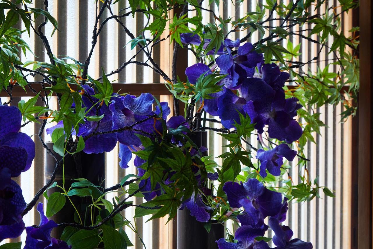 Holiday home Miro Shijo Kawaramachi Tei Kyoto
