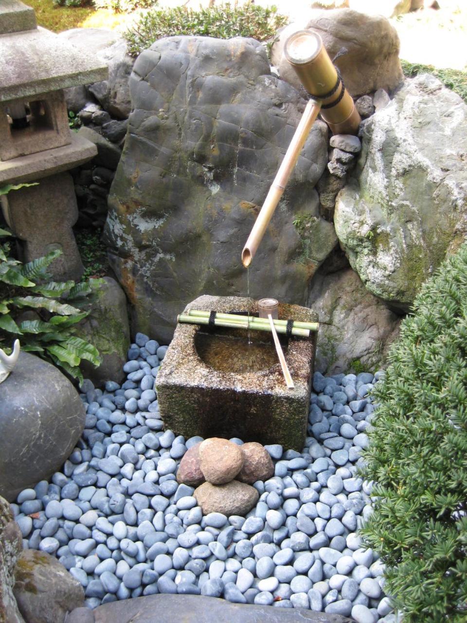 Holiday home Shikishiki Shinra