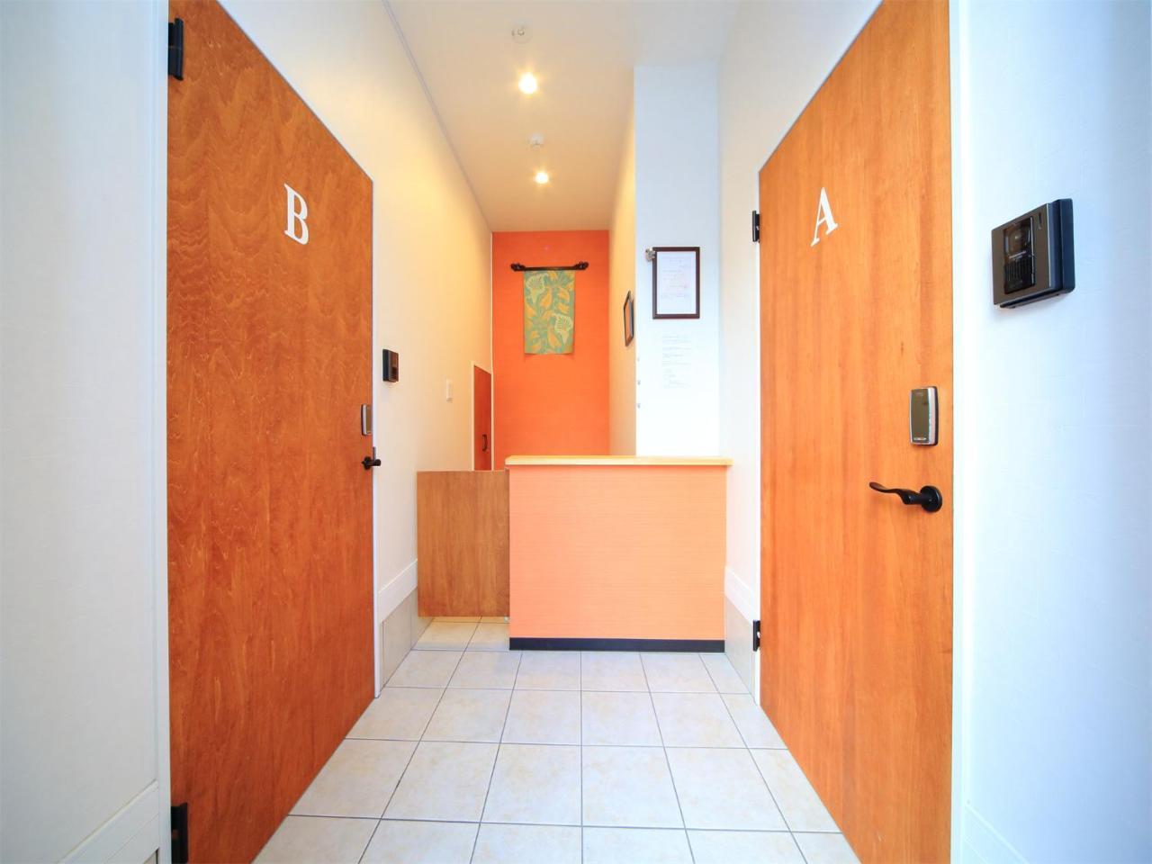 Coto Nijo 1 Holiday home Kyoto
