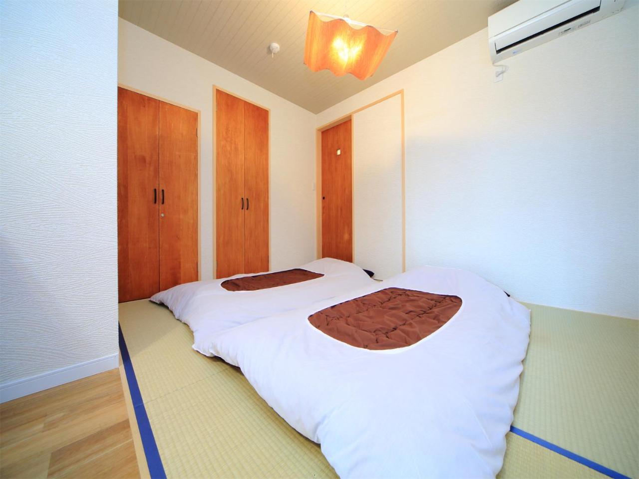 Holiday home Coto Nijo 1 Kyoto