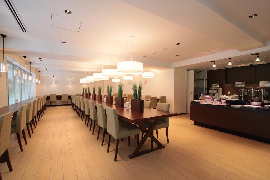 Ibis Styles Station 3* Kyoto