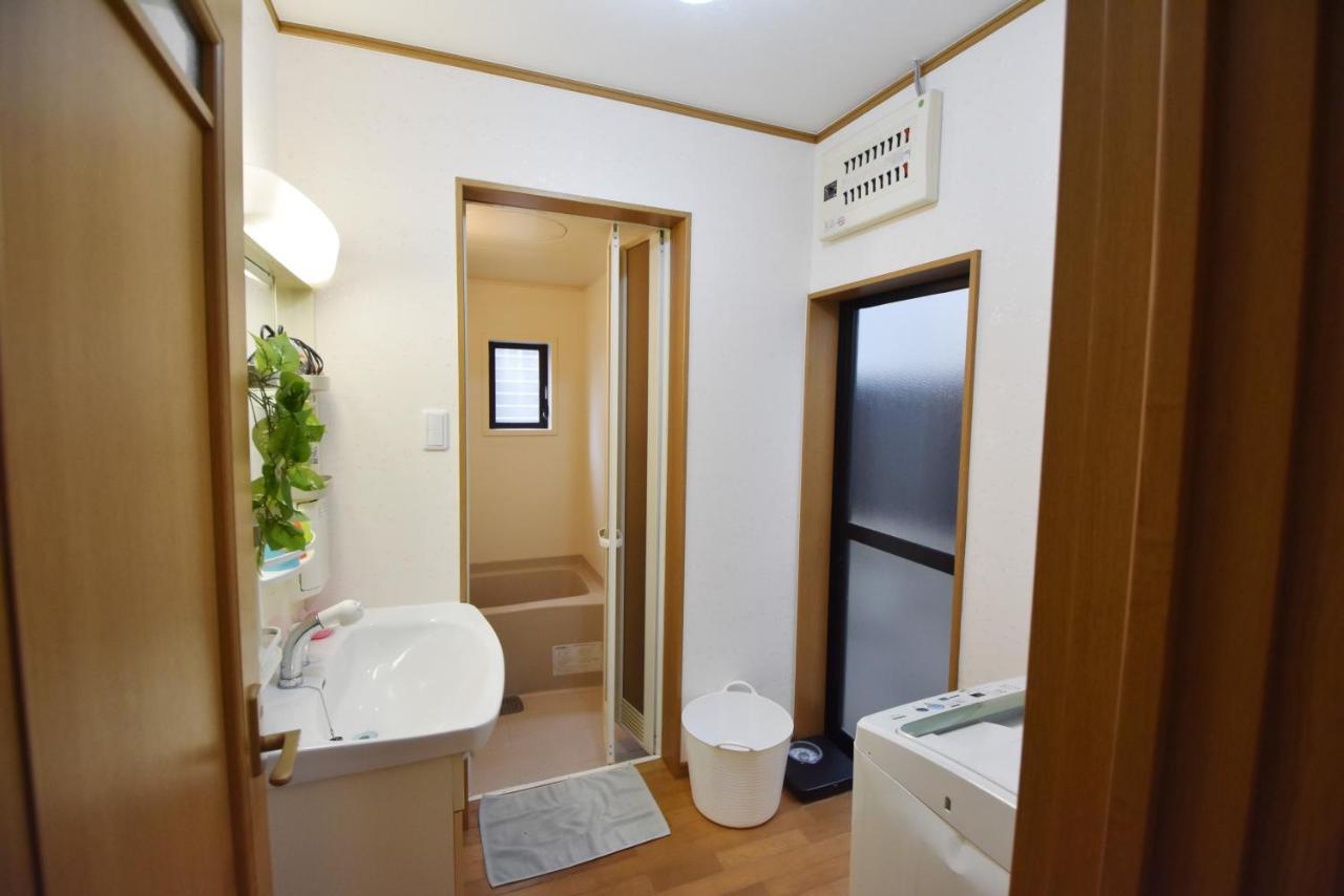 Sakura Guest house