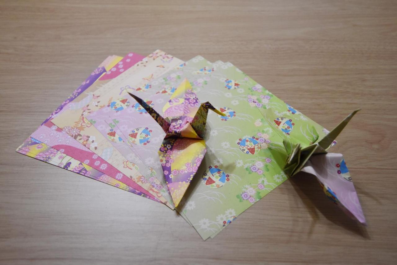 Guest house Sakura 2*