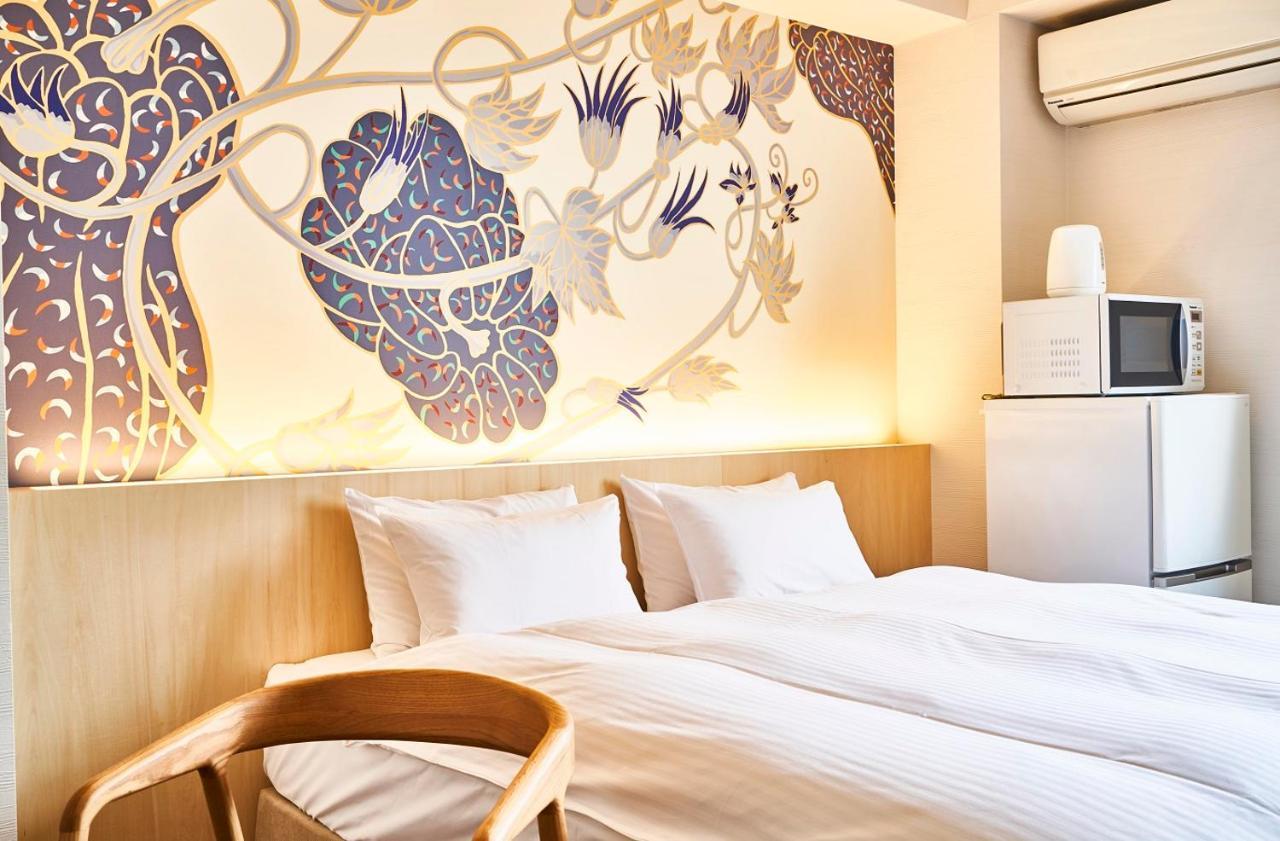 Hostel Grand-rem