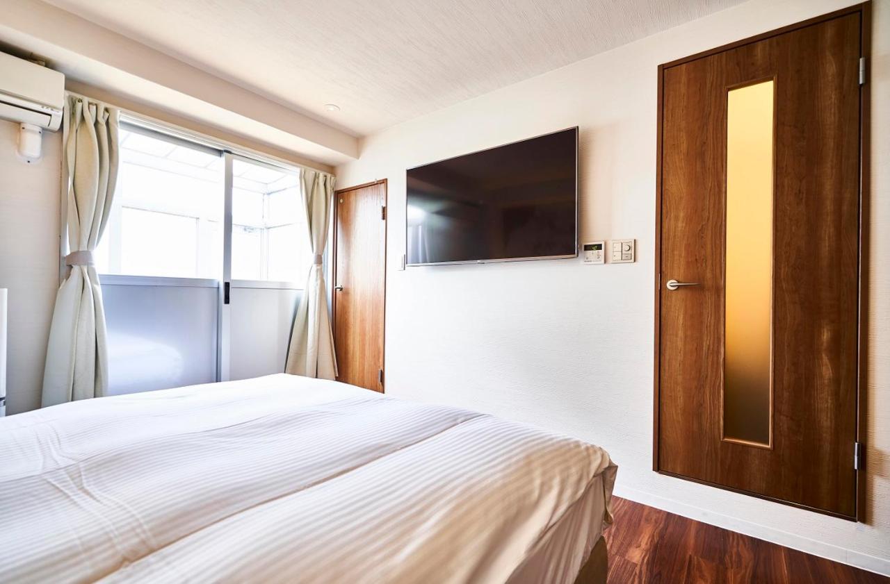 Grand-rem Hostel