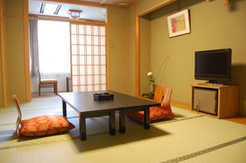 Gion Fukuzumi Hotel 3*