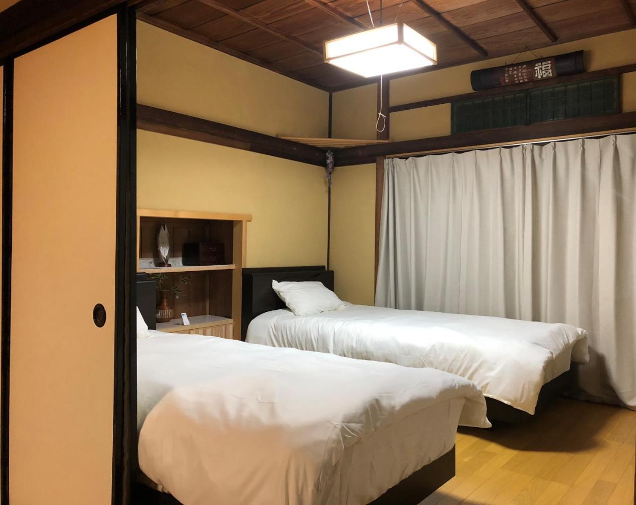 京苑 Kyoen 京町家