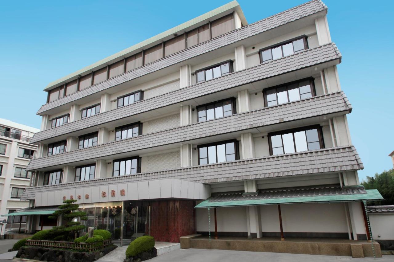 Ishicho