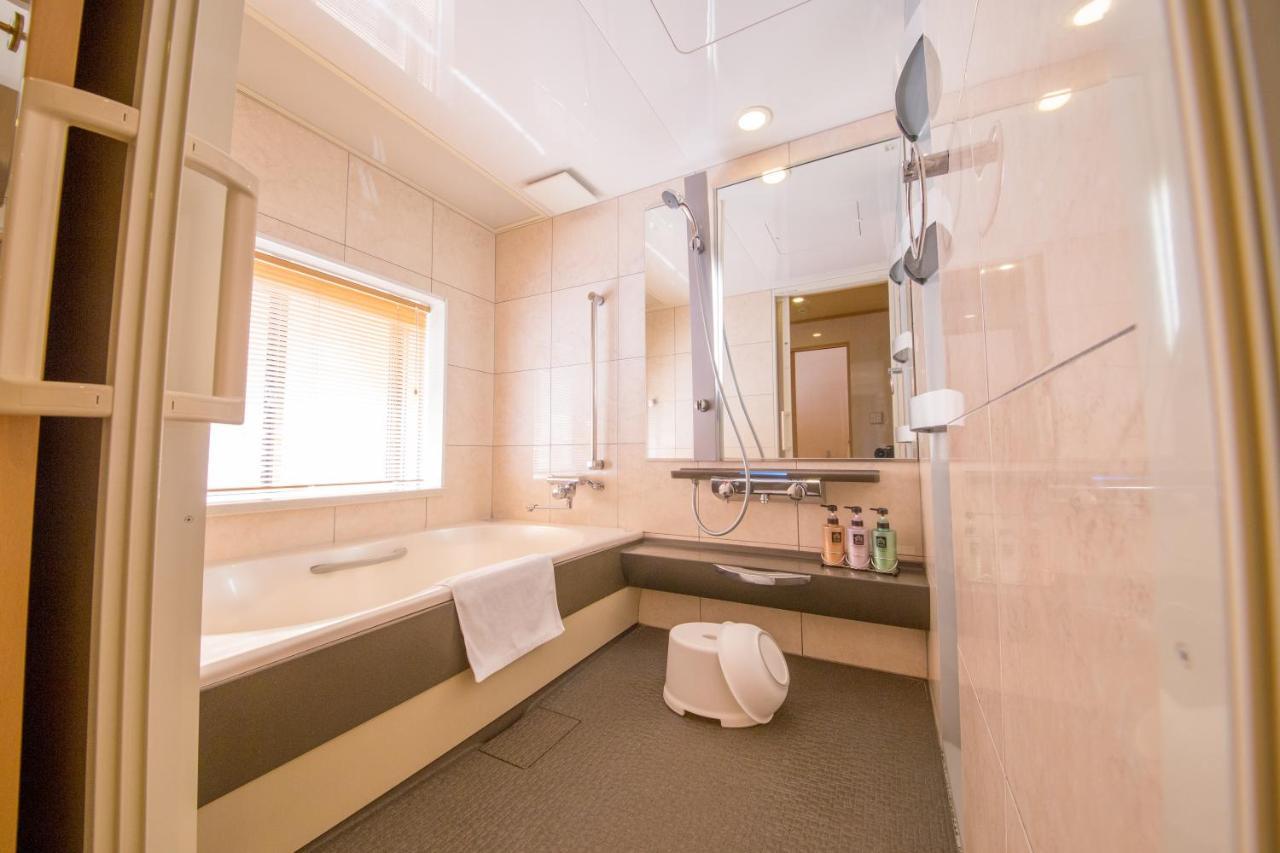 Ryokan Japaning Liv Ranrokaku 3*
