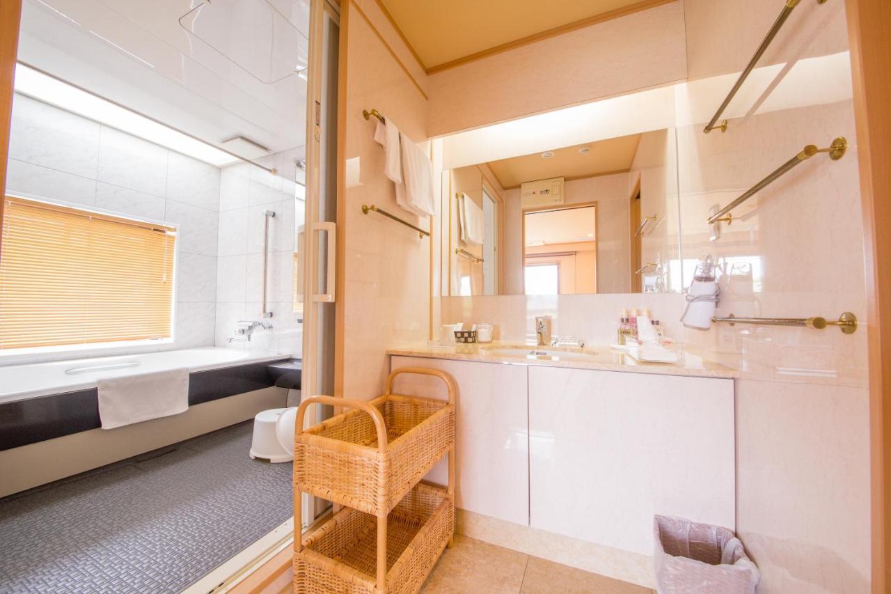 Japaning Liv Ranrokaku Ryokan 3*