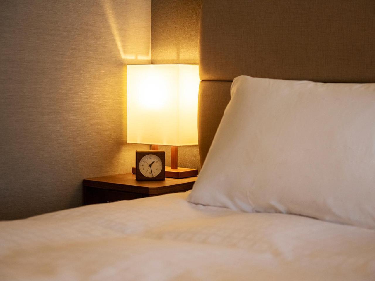 Tokyu Sakaiza Shijo Kawaramachi Hotel 4*