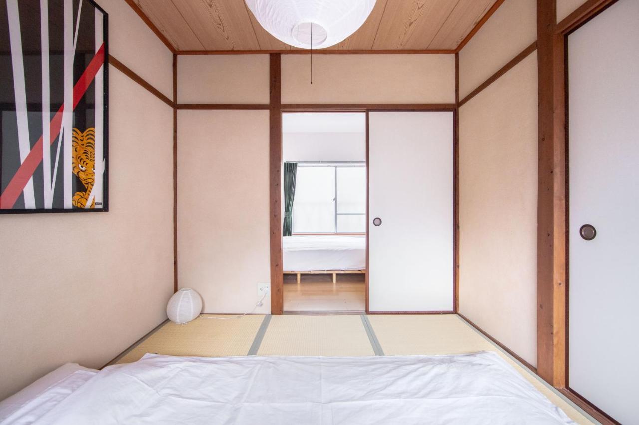 Yuenshe Higashi Hongan-ji Kyoto