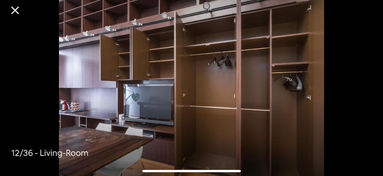Gorgeous Star House Apartment