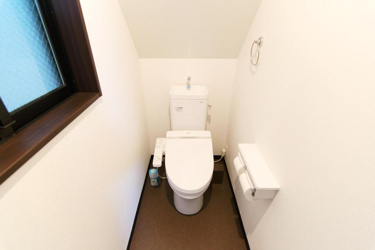 Sakura Toji South Ii Apartment *