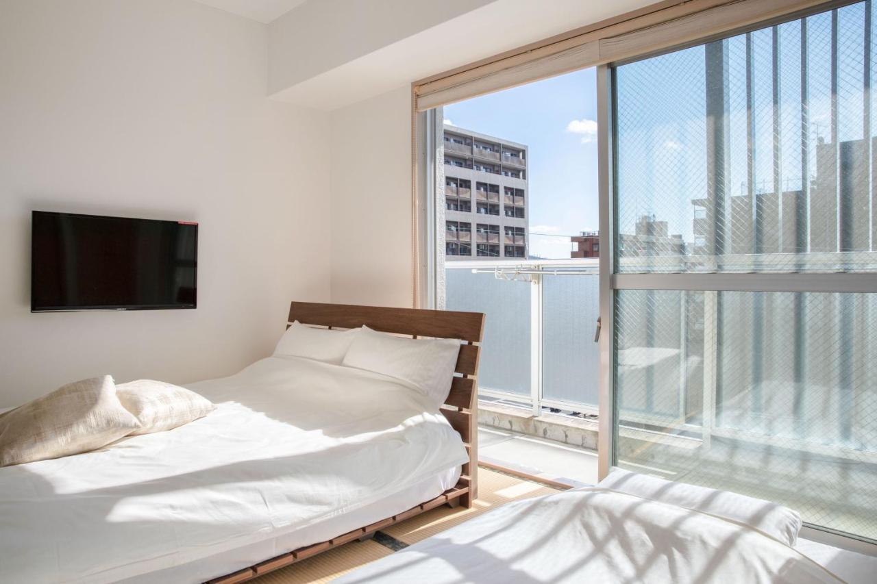 Kiro Station Aparthotel 2*