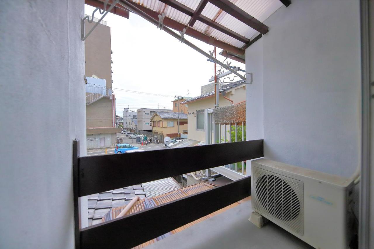 Holiday home Oyado Shogoin *