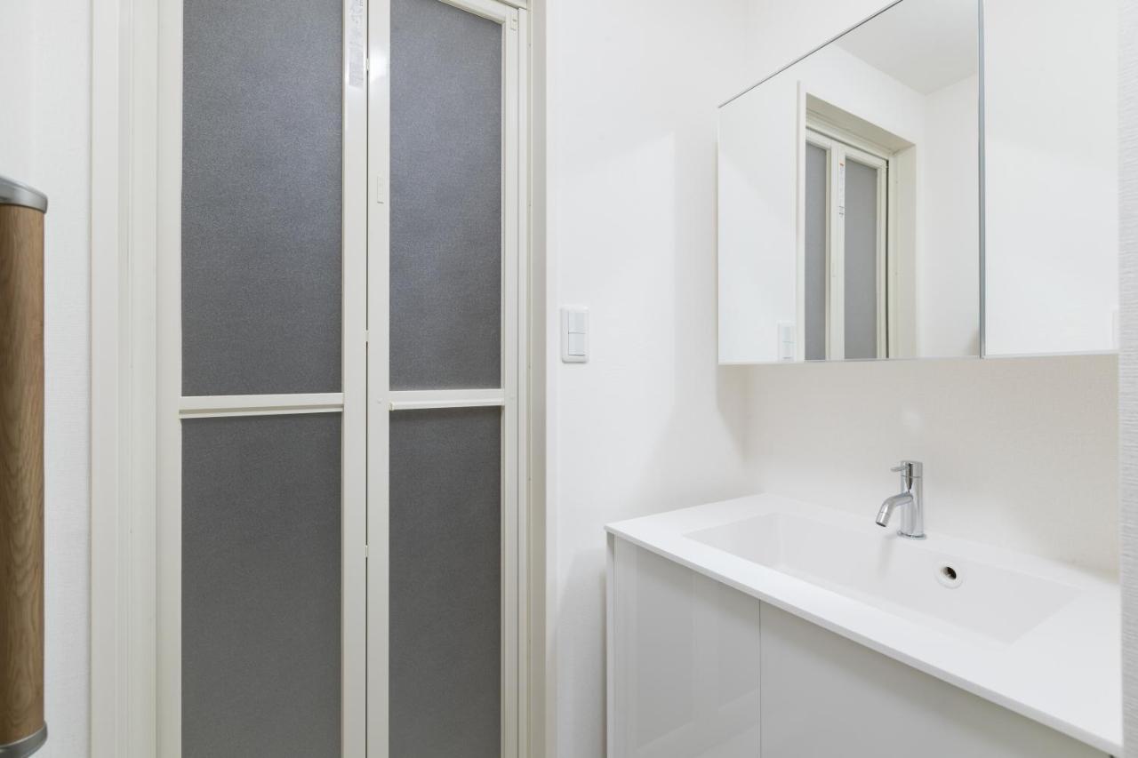 Miyabi Guest house