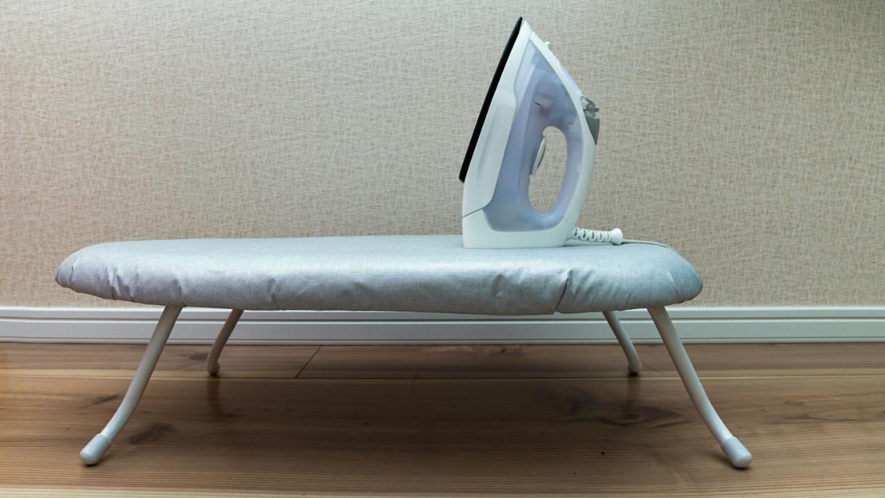 Kamon Fushimi Guest house