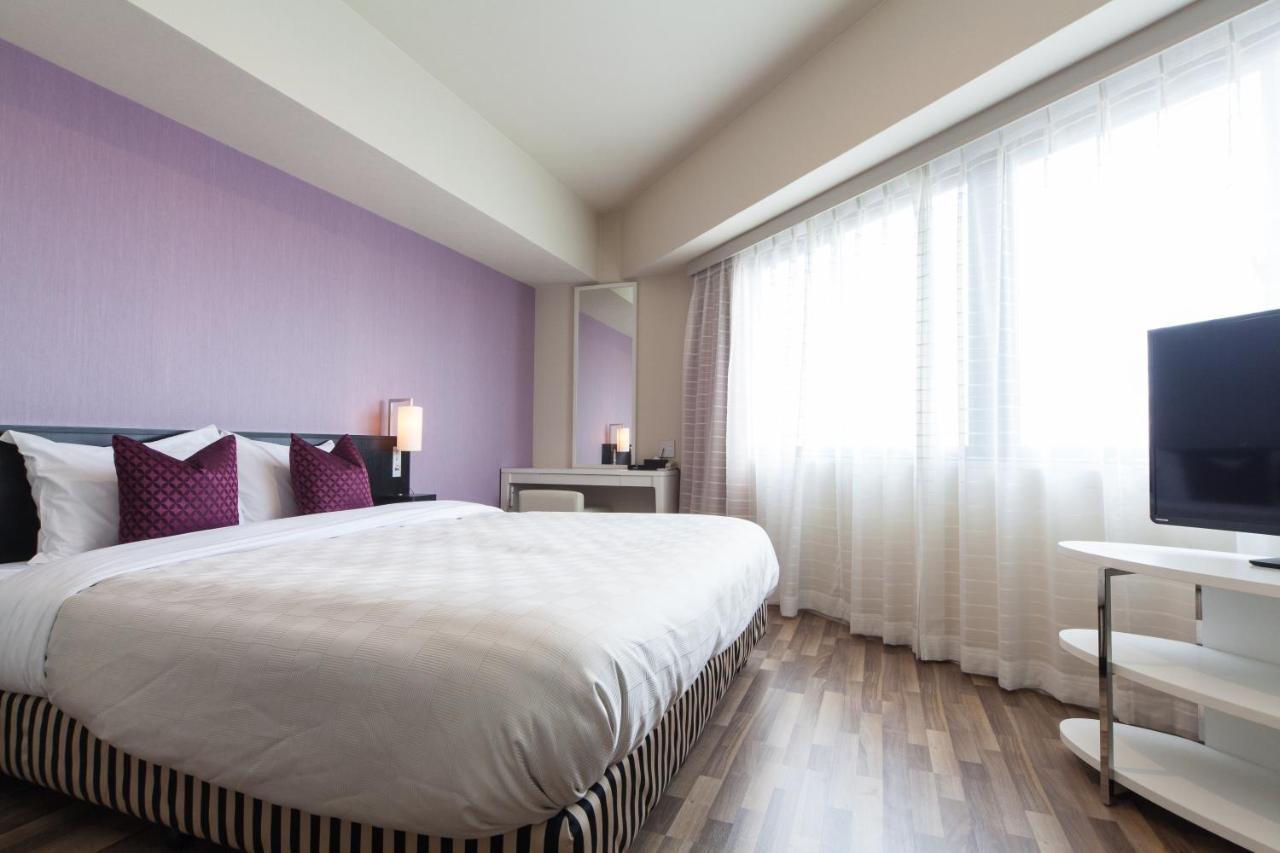 Sakura Terrace (adults Only)