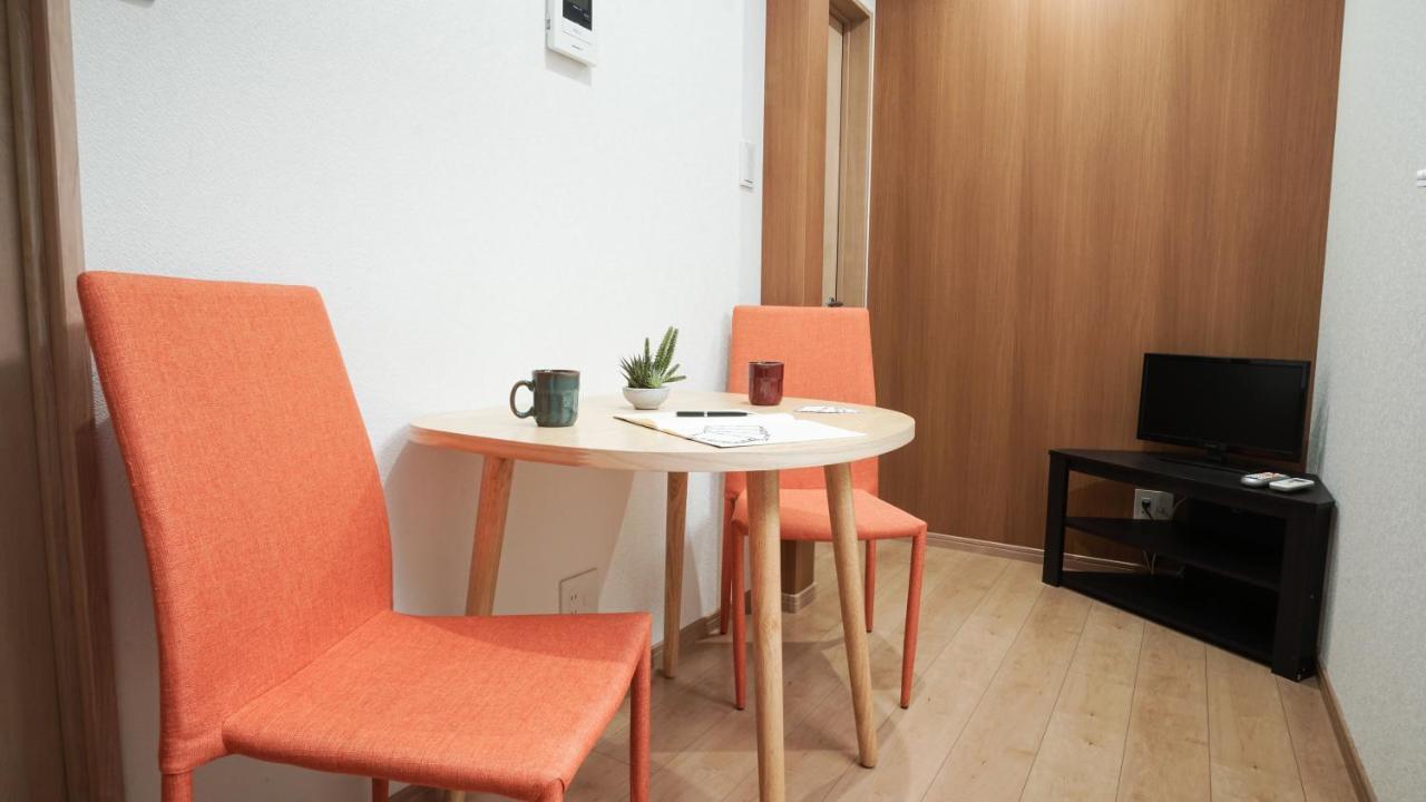 Holiday home カモンイン 平田町 *