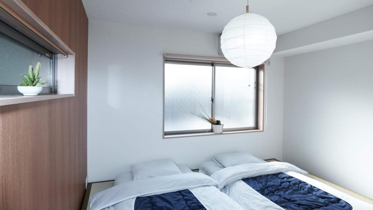Holiday home カモンイン 平田町 *