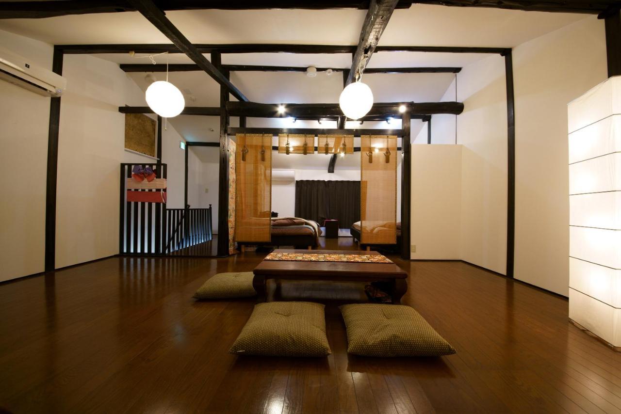 Chelsea24 Aparthotel 4*