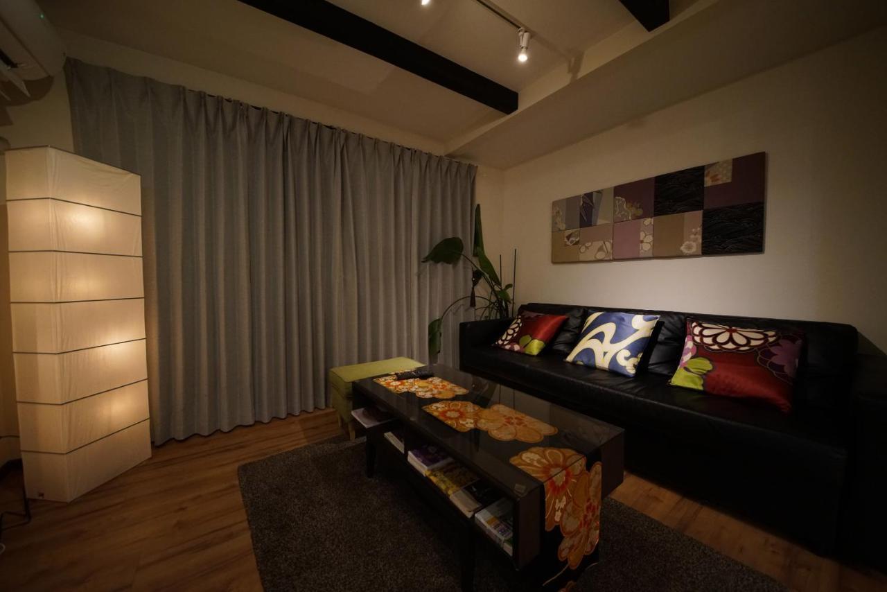 Chelsea24 Aparthotel