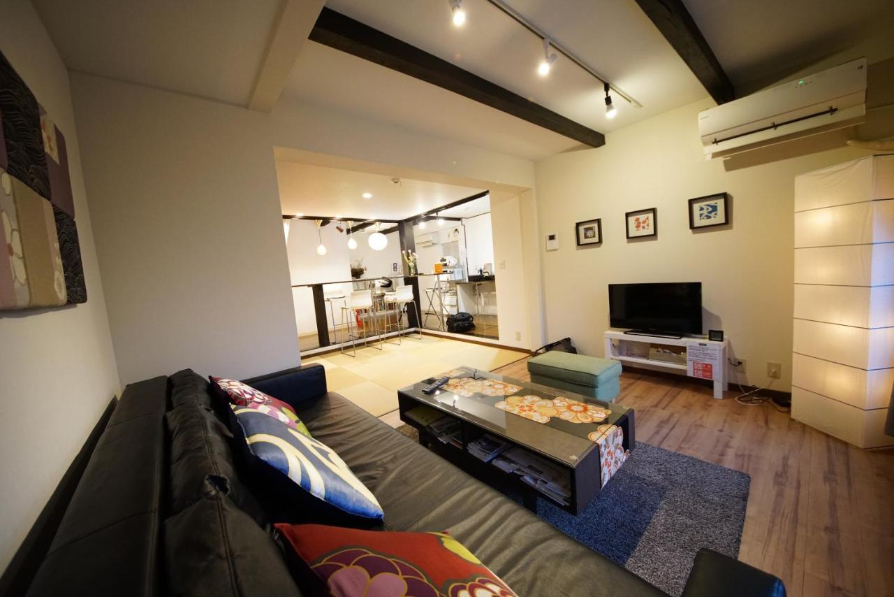Chelsea24 Aparthotel 4*