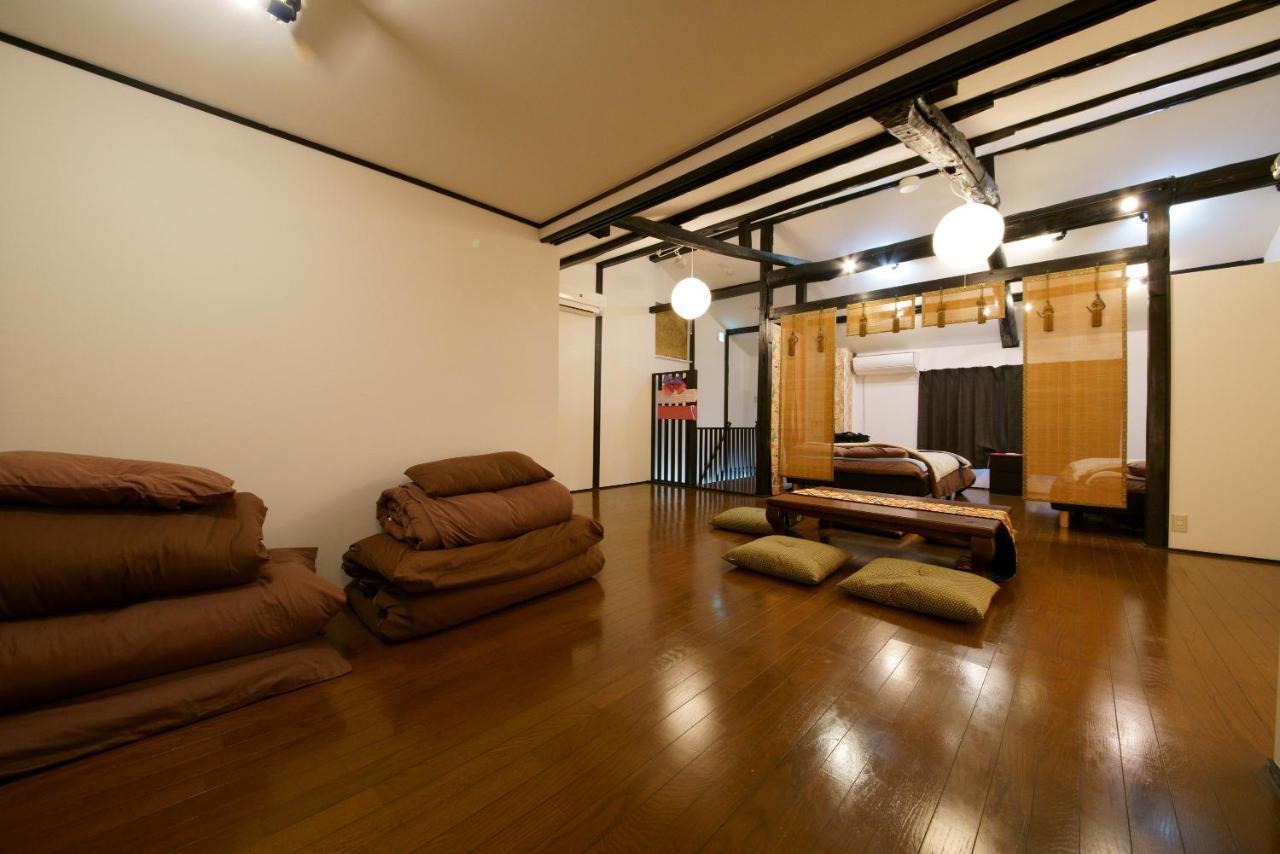 Chelsea24 Aparthotel