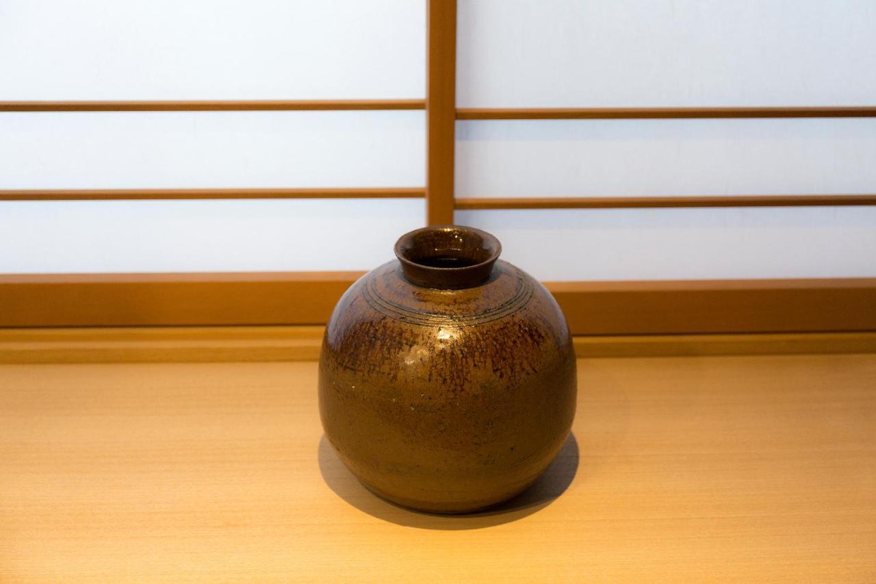 Miru Nishiki