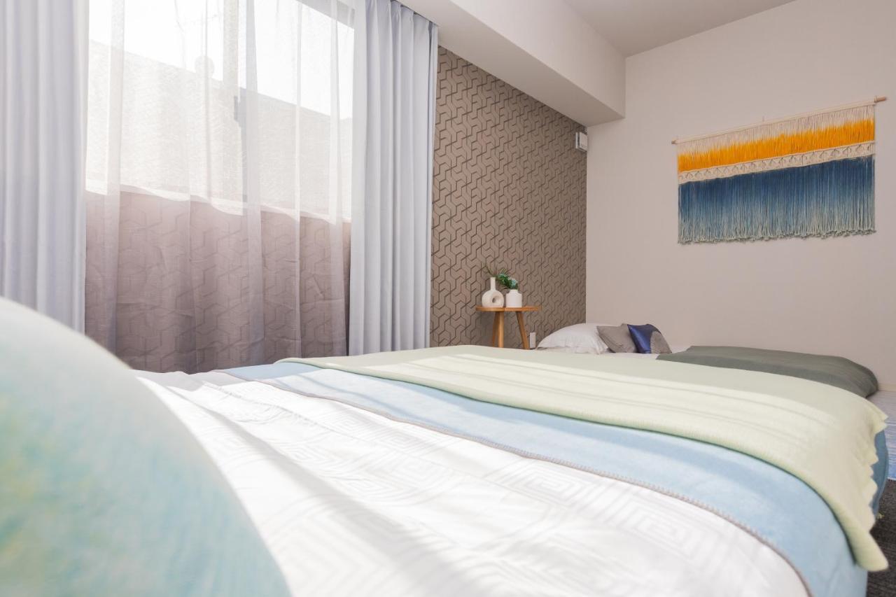 Aparthotel Grand