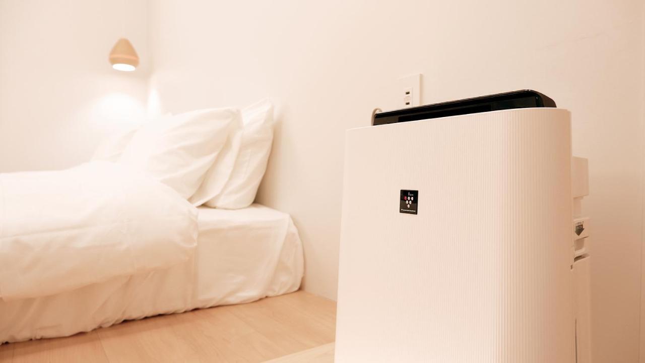 Imagine 4* Kyoto