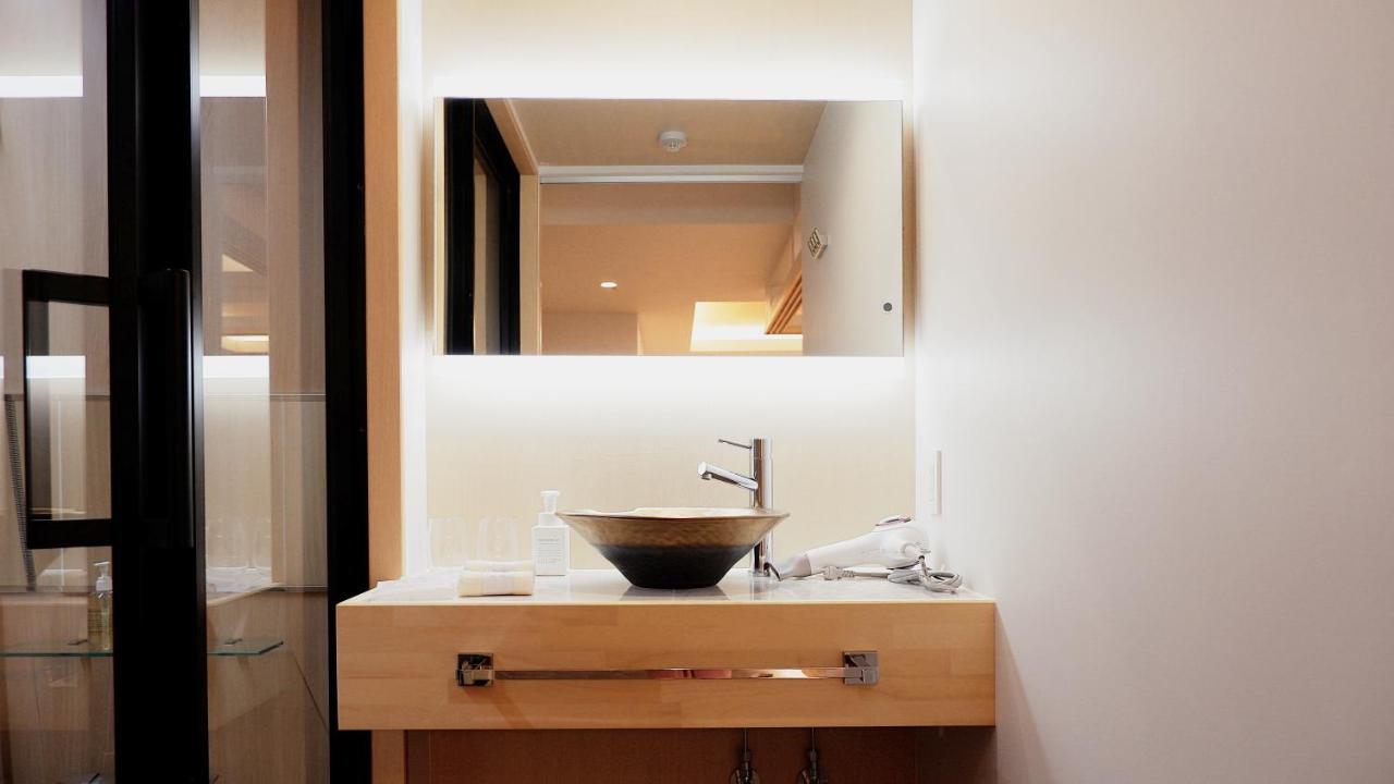 Imagine Hotel