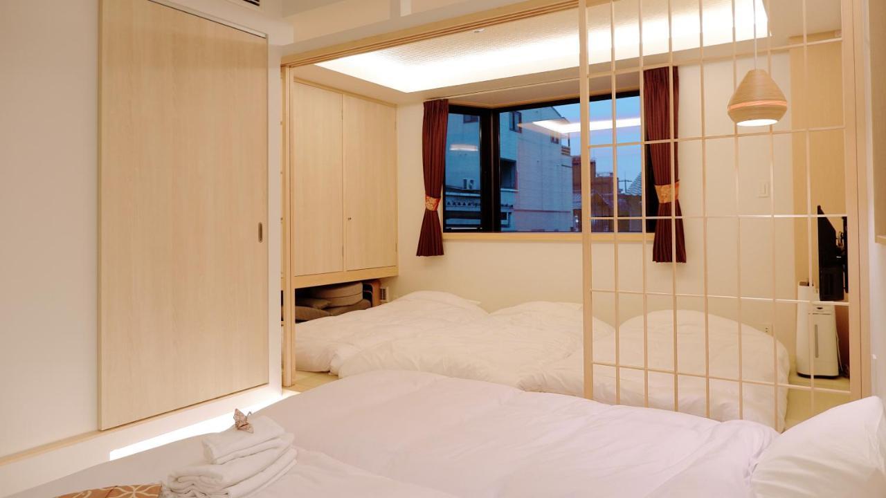 Hotel Imagine 4*