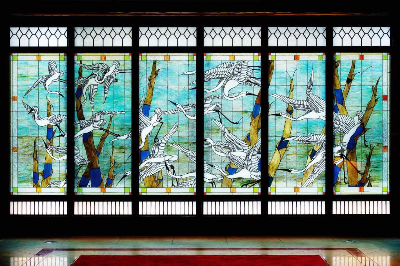 Hotel Yamashina Sanraku Kyoto