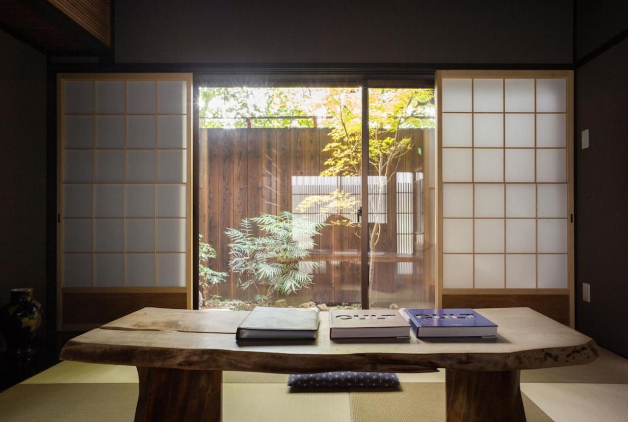 Reikaku Yasaka * Kyoto