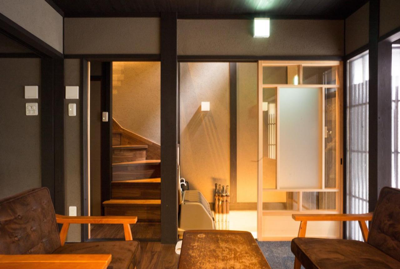 Reikaku Yasaka * Kyoto