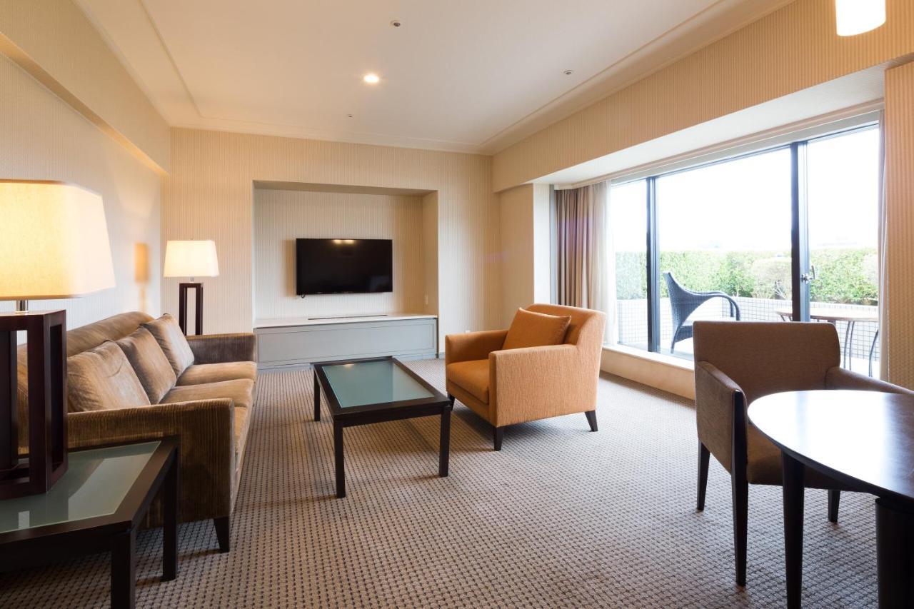 Brighton 5* Kyoto