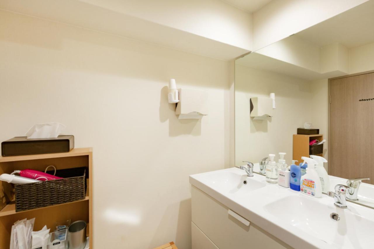Imaya Hostel *