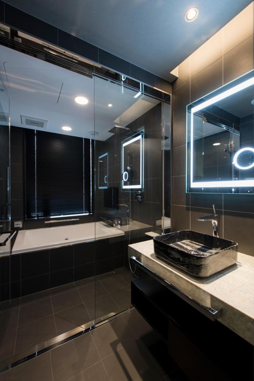 Hotel Gion Ichirin 3*