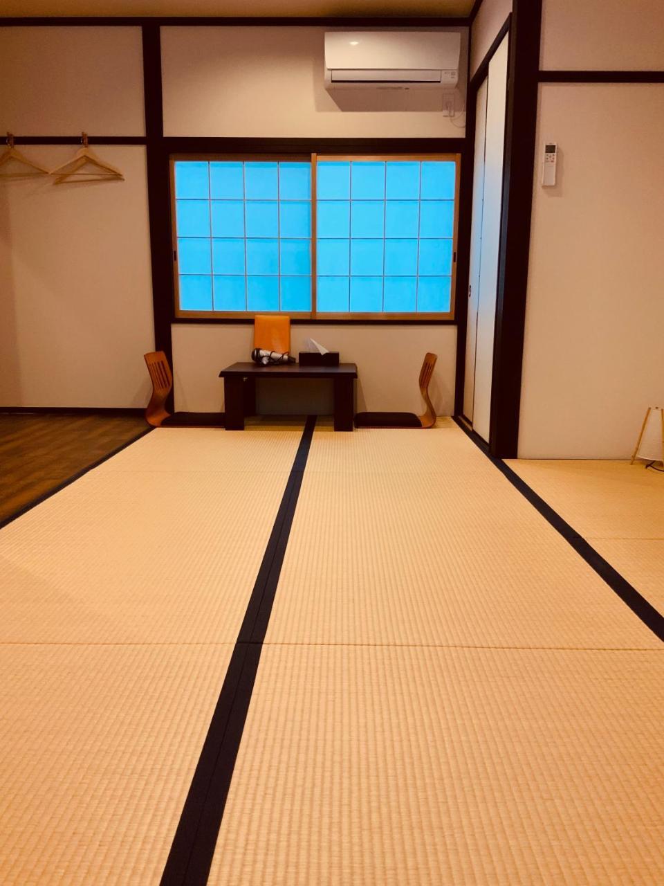 Shijo Inn Kyoto