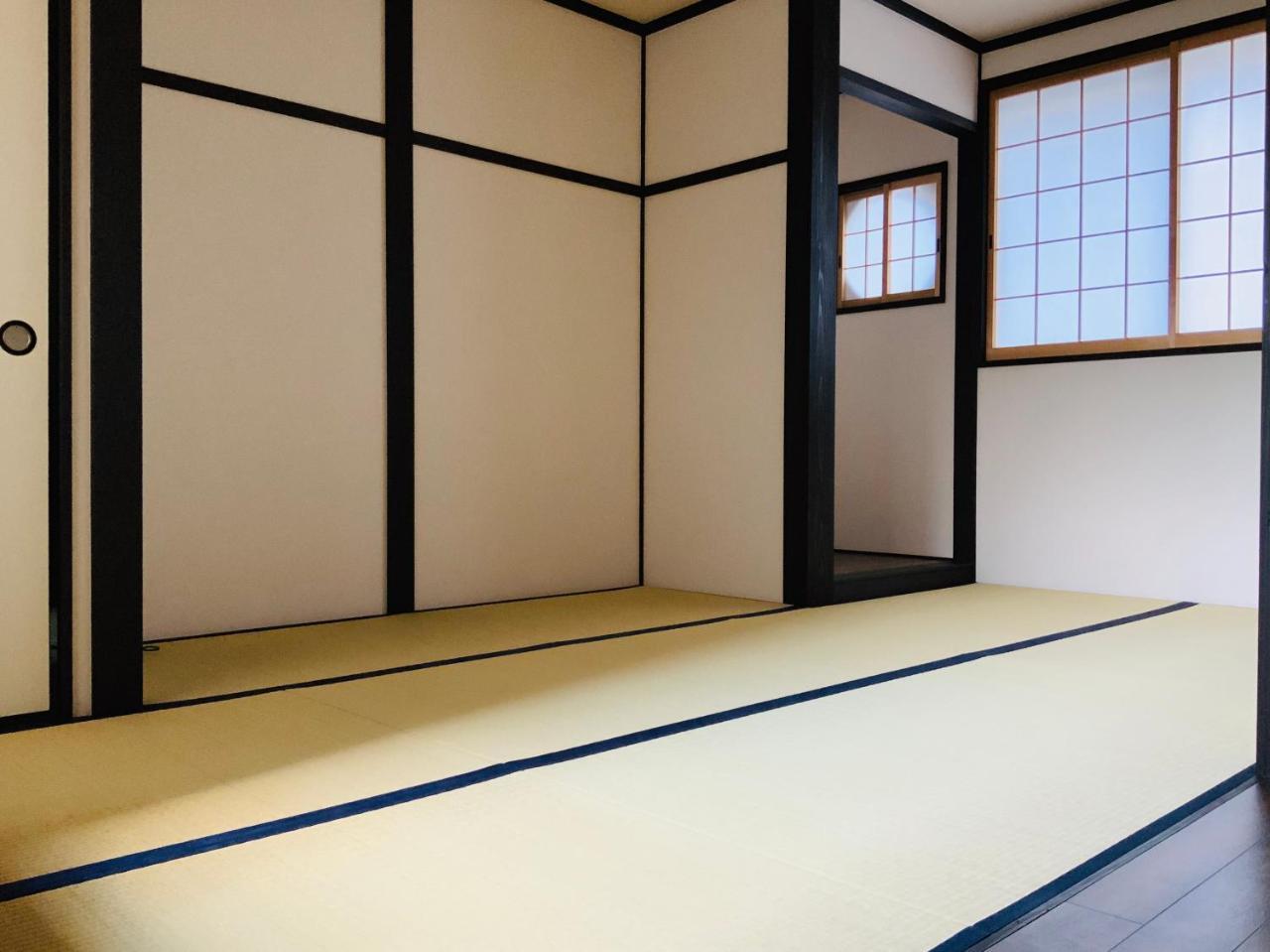 Shijo Kyoto