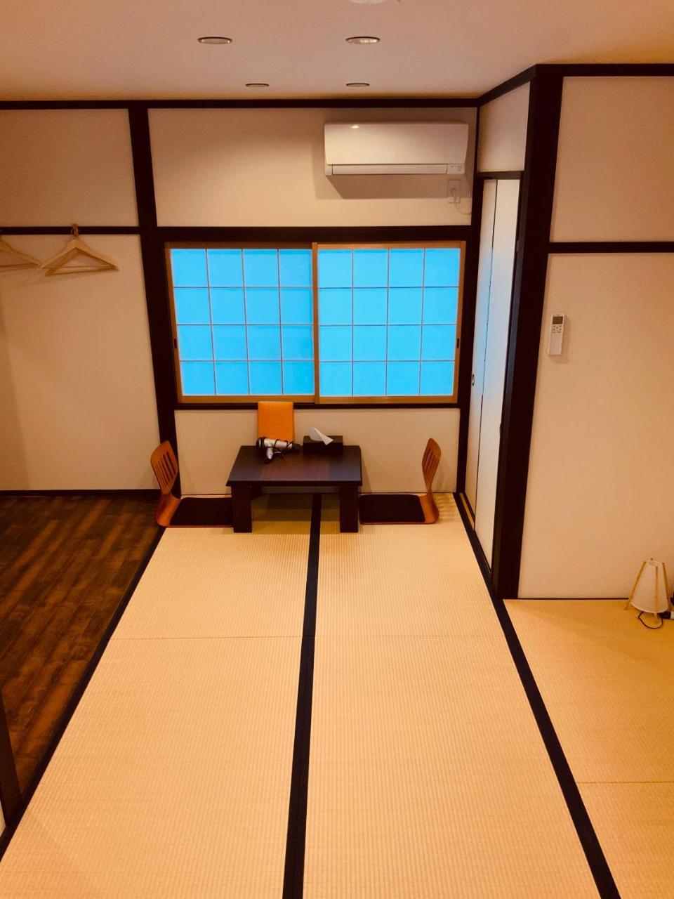 Shijo