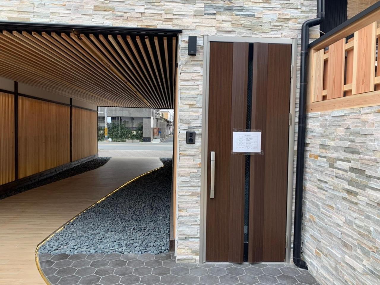 Imagine Annex Holiday home *