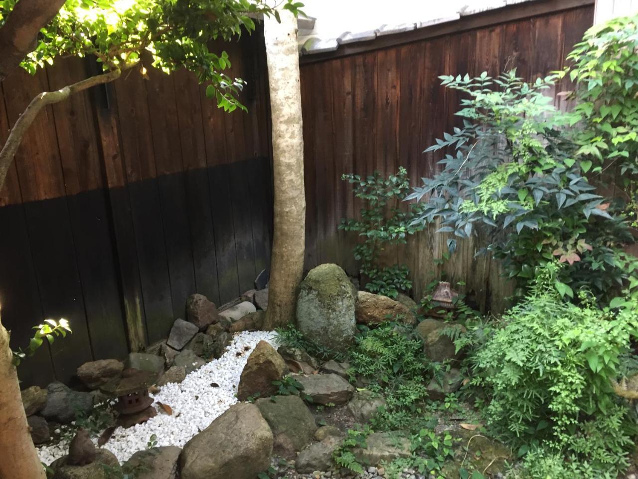 Higashiyama Kikyo-tei