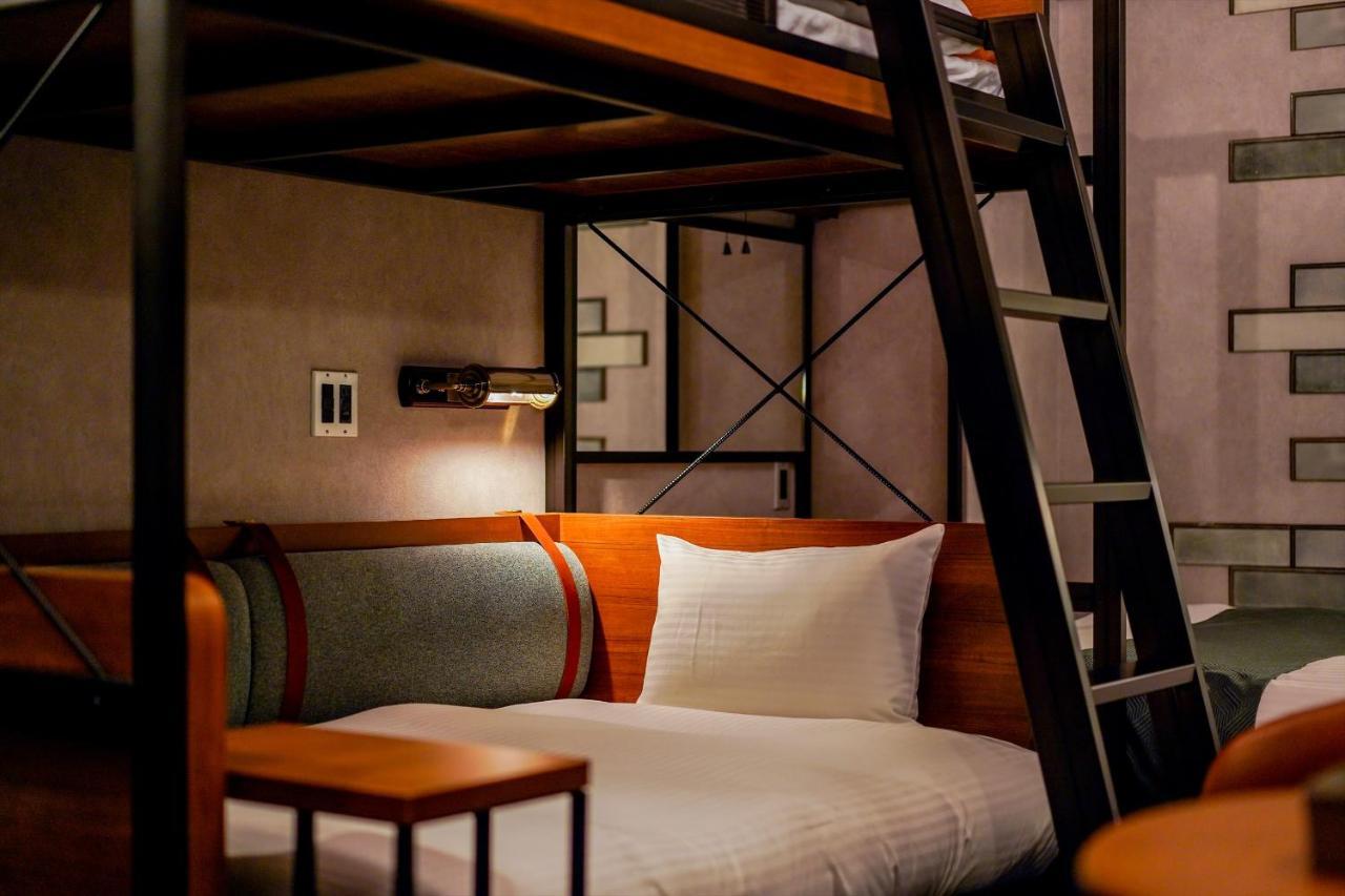 Resi Brix Apartment *